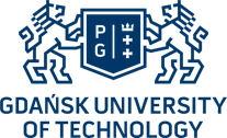 Politechnika Warszawska